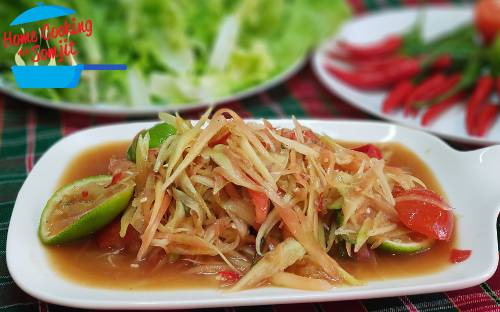 thai_salad