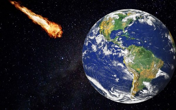 The size of comet BB, the largest comet ever discovered, and its distance from the Sun suggests that the vaporizing ice forming the coma is dominated by carbon monoxide. Since carbon monoxide may begin to vaporize when it is up to five times farther away from the Sun than comet BB was when it was discovered, it is likely that BB was active well before it was observed.