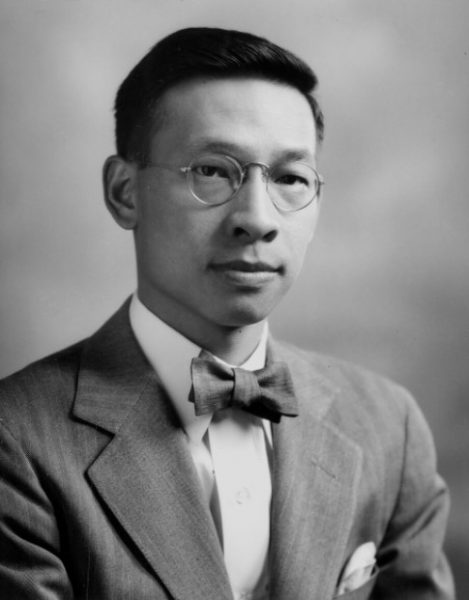 im_pei
