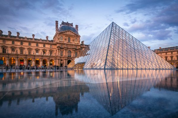 louvre_pyramid