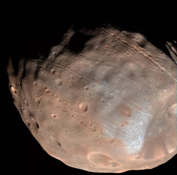 phobos
