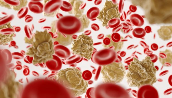 HIV_virus