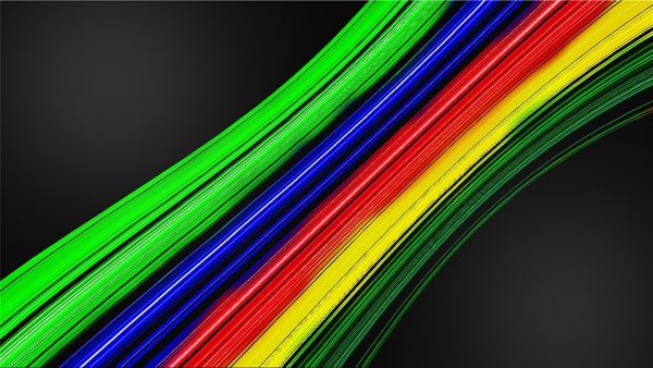 The findings offer a real-world demonstration of how dark fiber can be used to create an ultra-dense seismic array for post-earthquake monitoring in urban areas, reducing the deployment time and cost associated with more traditional monitoring.