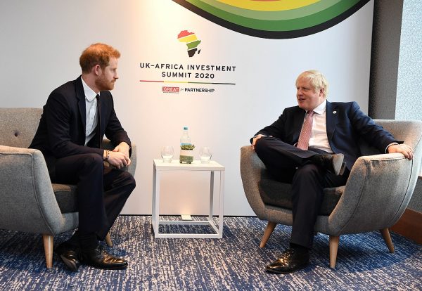 prince_harry