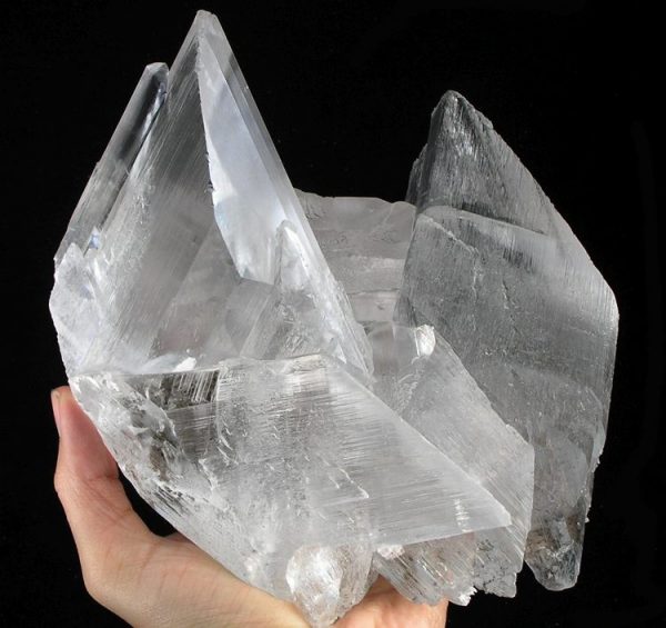 crystal_cave