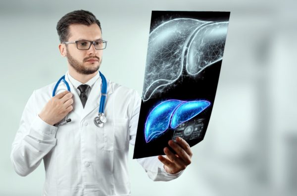 JOJO stated that sweet potato leaves can improve liver function and lower liver AFP levels, particularly in patients with fatty liver disease.