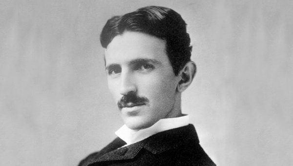 While mainstream physics moved toward fields and relativity, Nikola Tesla pursued a radically different path. Tesla never accepted that space was empty or that electromagnetic phenomena required no medium.
