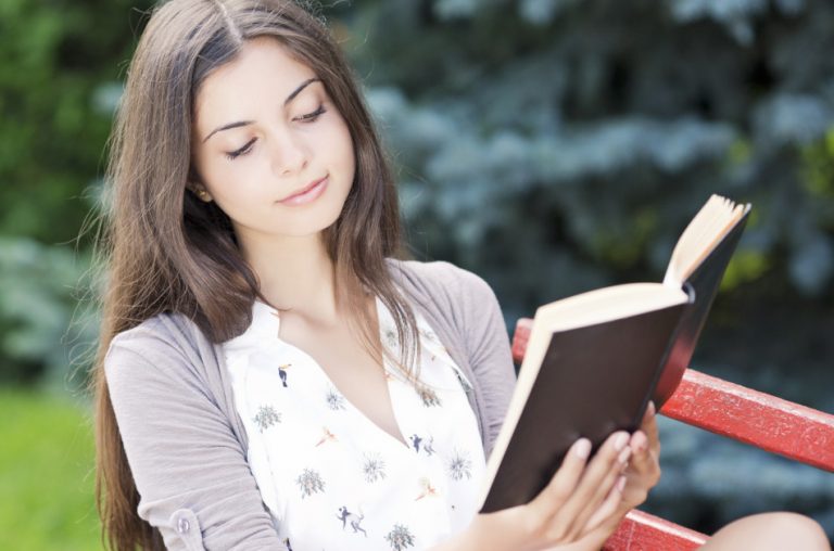 Tsundoku helps you have this book nearby whenever you are bored or free. You can crack a book open, read a chapter, and leave it for another time — possibly never.