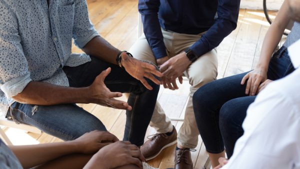 Feedback is excellent, but not everyone's opinion is equally valuable. Seek input from an expert in the field or someone whose opinion you value.