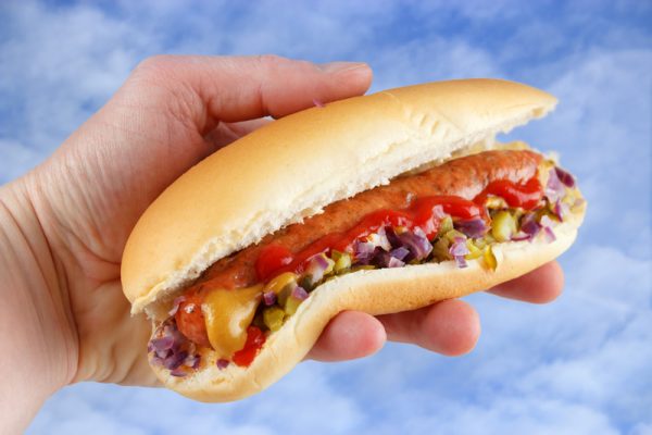 A study published in JAMA Neurology found that consuming excessive amounts of ultra-processed foods accelerates cognitive decline, which can lead to dementia.
