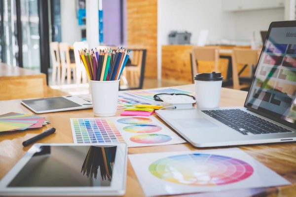 Visual artists, graphic designers, and illustrators have been reporting how generative AI has encroached on their work, resulting in lower wages and even complete replacement.