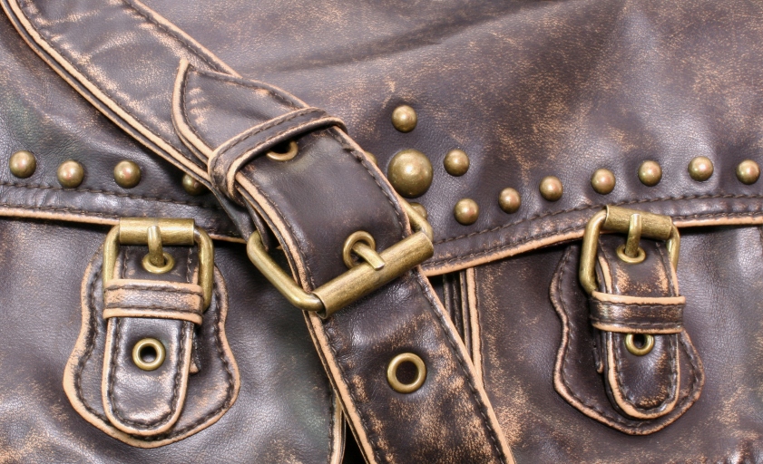 Is Vegan Leather Good For The Environment Nspirement