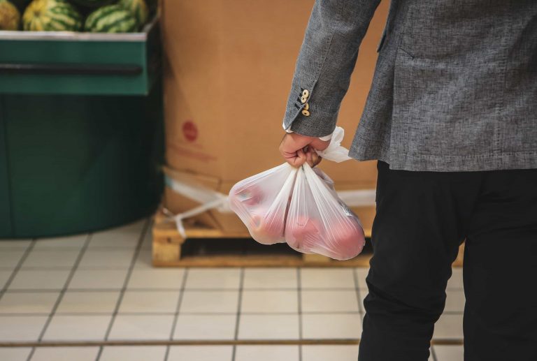 biodegradable-plastic-bags