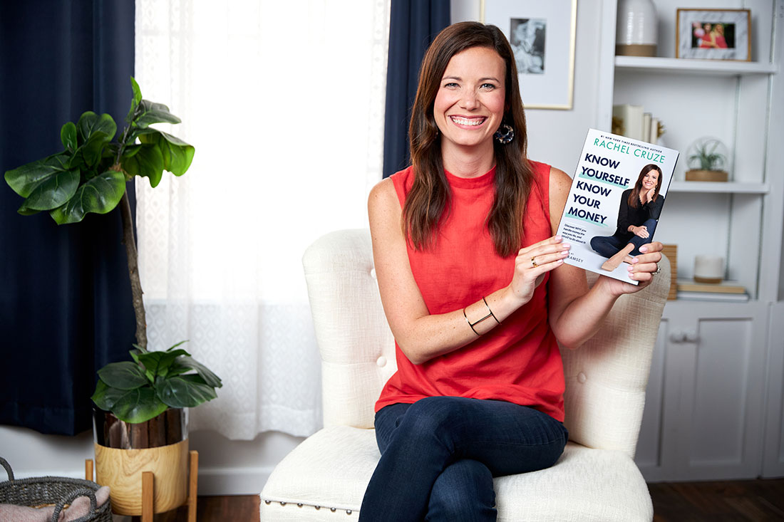 The Top 5 Financial YouTube Channels by Successful Entrepreneurs ...