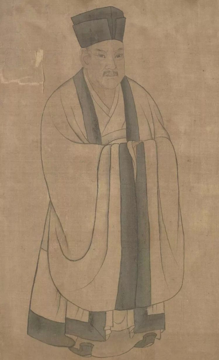 Qin Hui was a cunning politician who gained his status and wealth by weeding out his political opponents, framing war heroes, and as a sycophant to a foreign emperor.