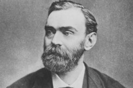 Dr. John Langdon Down: Pioneer in the Field of Intellectual