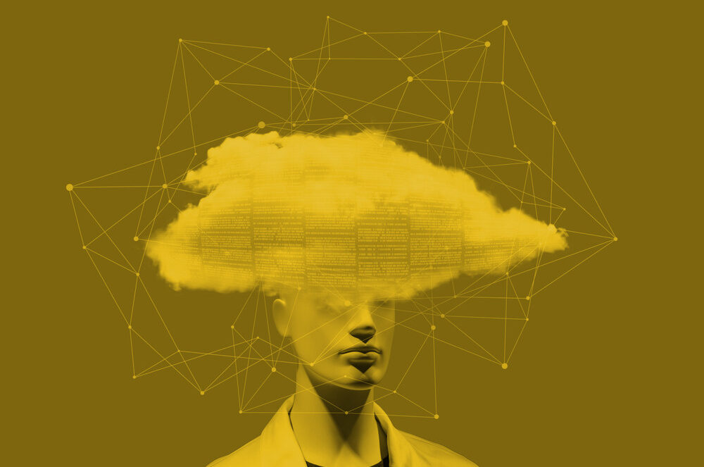 Superintelligence isn’t just hype. It’s a strategic goal determined by a privileged few, and backed by hundreds of billions of dollars in investment, business incentives, frontier AI technology, and some of the world’s best researchers.