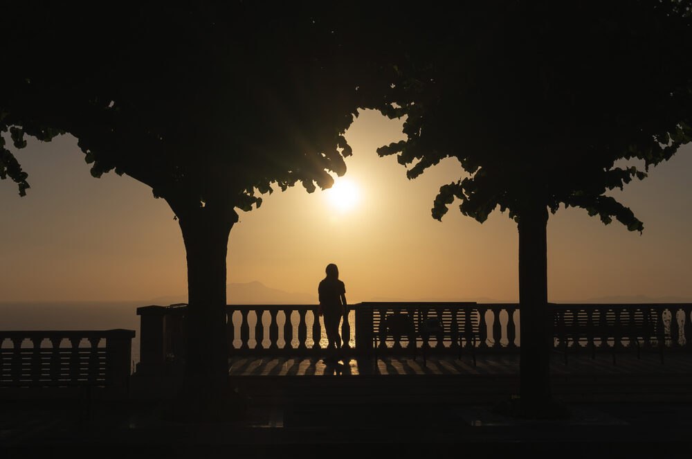 Perhaps each of us is born with a sixth sense, a natural gift for perceiving the future, although it often lies hidden in the depths of the subconscious.