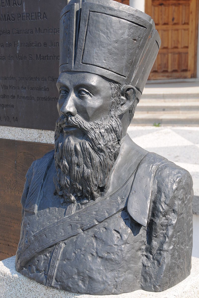 Emperor Kangxi had a strong interest in Western science and technology. Thus, Nan Huairen (Ferdinand Verbiest, a Flemish missionary) recommended Xu Risheng to the Kangxi Emperor.