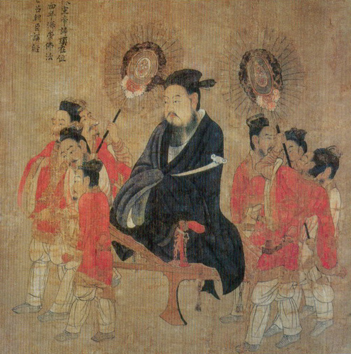 king-xuan-of-qi