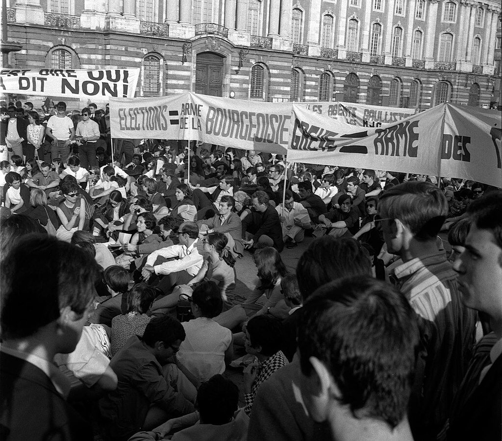may-68-paris