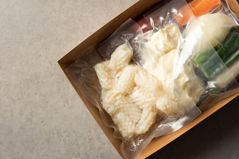 meal-kit-seafood
