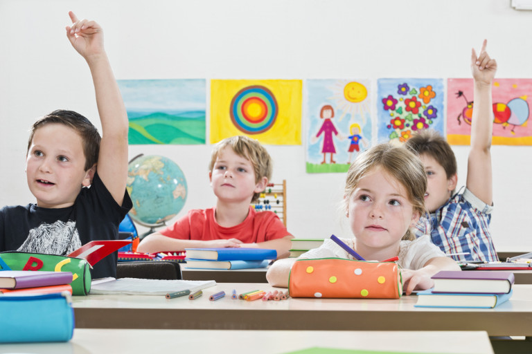 Many parents and teachers report noticeable improvements in children’s arithmetic skills after consistent practice of abacus theory.
