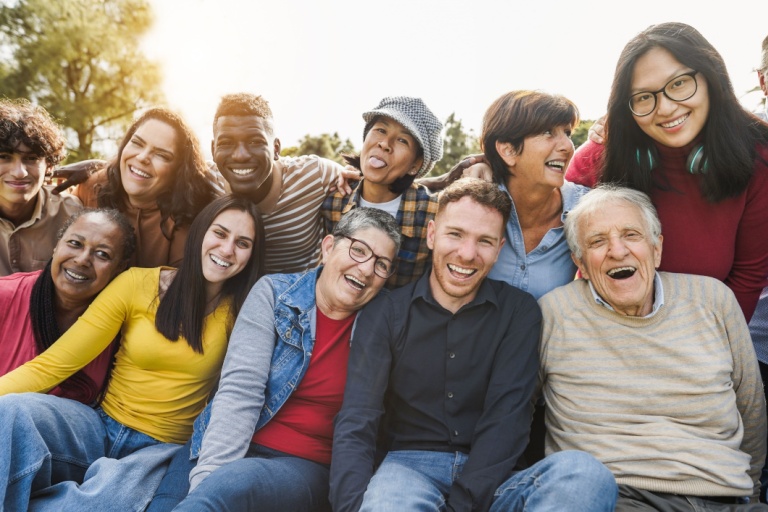 Communities that embrace collective wellness practices are setting the foundation for more resilient, equitable, and joyful societies in the decades ahead.