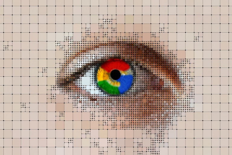 Google is seeking to become a vertically integrated AI company.