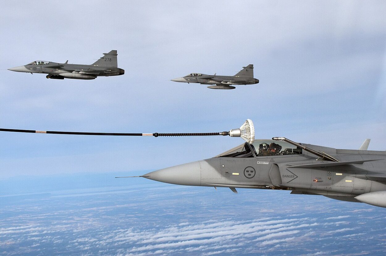 swedish-jet