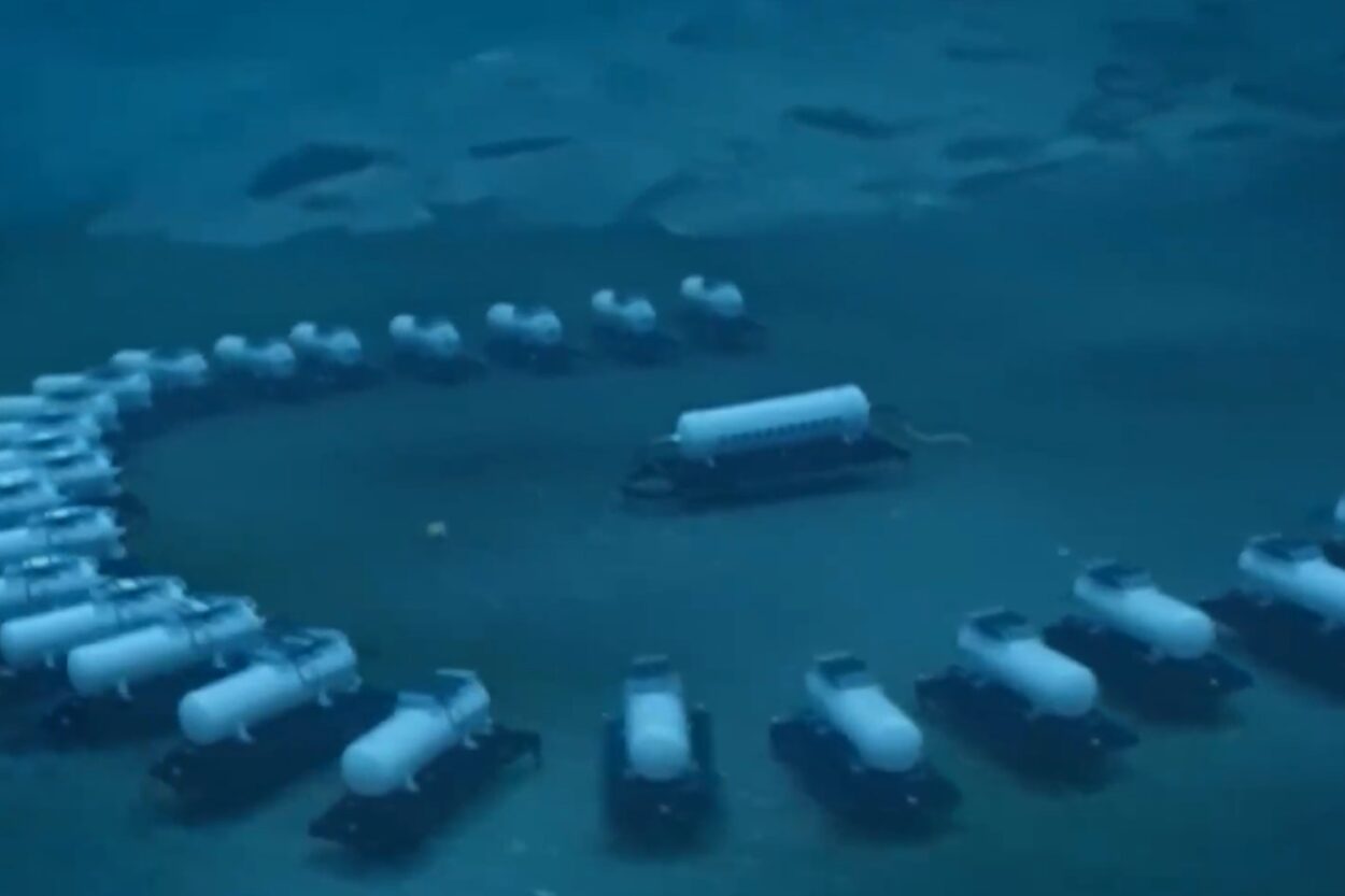 underwater-data-center