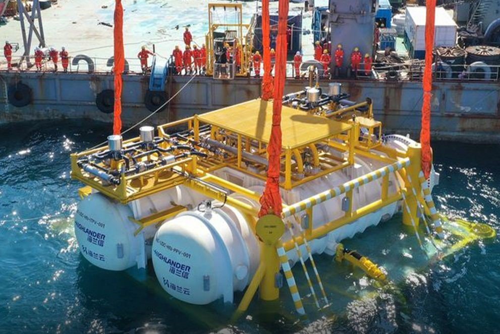 underwater-data-center