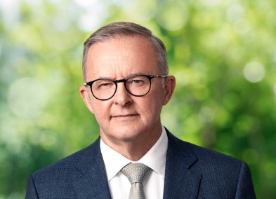 Prime Minister Anthony Albanese has convened a productivity round table in August.