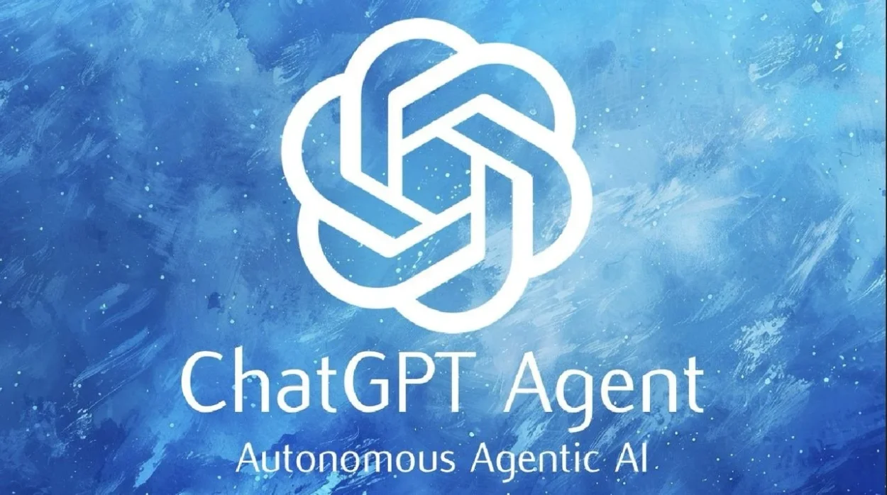 chatgpt-agent