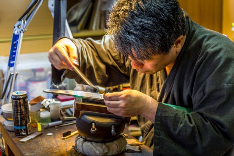 japanese-sword