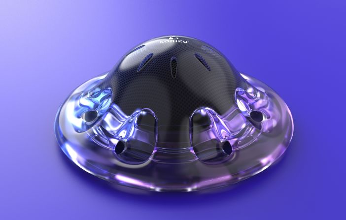 Other notable players in the brain chip revolution include startups like Koniku and esteemed research institutions such as the University of Melbourne.