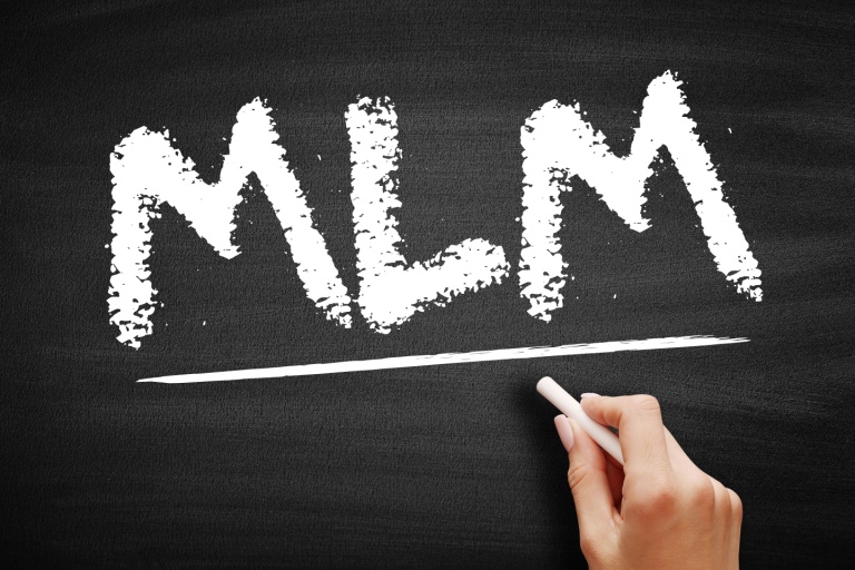 multi-level-marketing