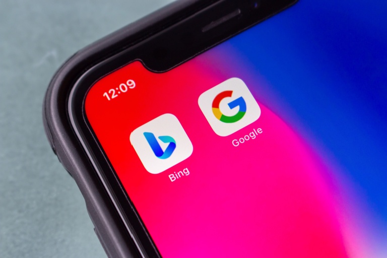 The code orders providers of Internet search-engine services such as Google and Microsoft (which owns Bing) to 'implement appropriate age assurance measures for online account holders' within six months.