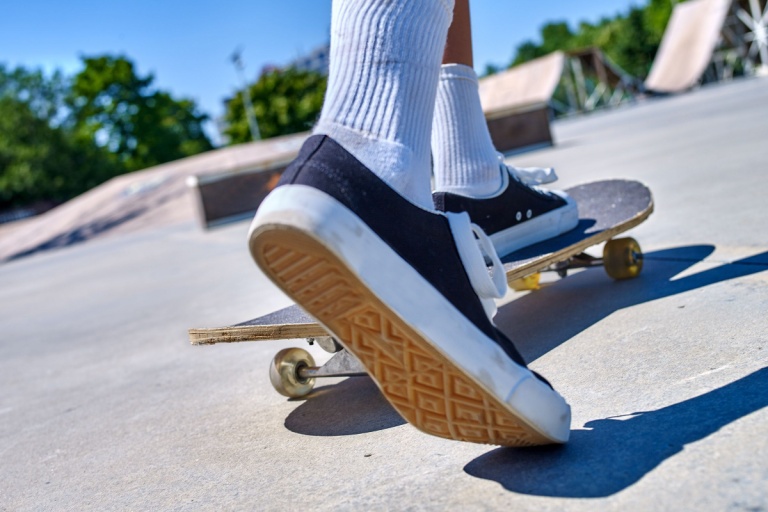 socks