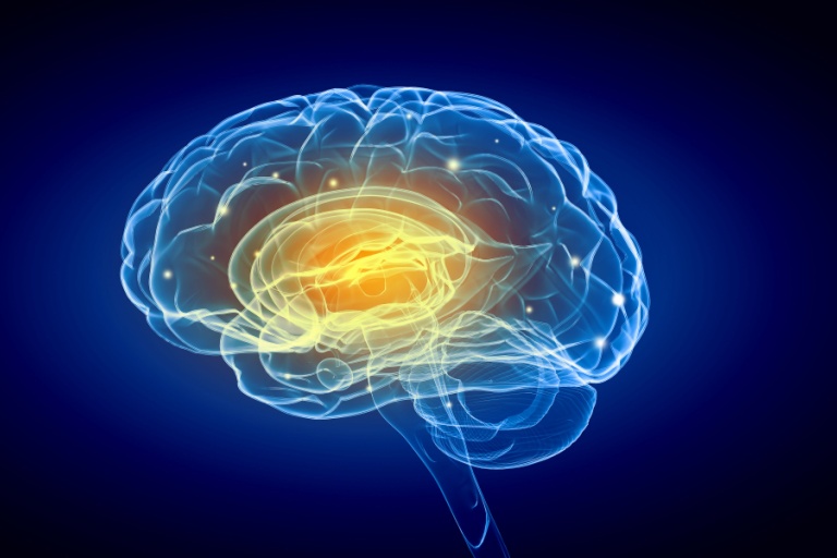 Research suggests that this gift is not merely a fantasy, but is deeply linked to the brain’s natural prediction system.