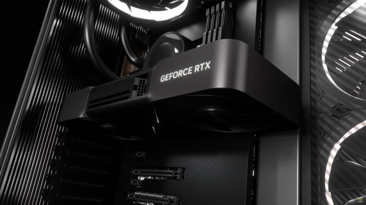 The conversion of RTX 5090 gaming GPUs into AI powerhouses is not just a local phenomenon — it has significant global implications.