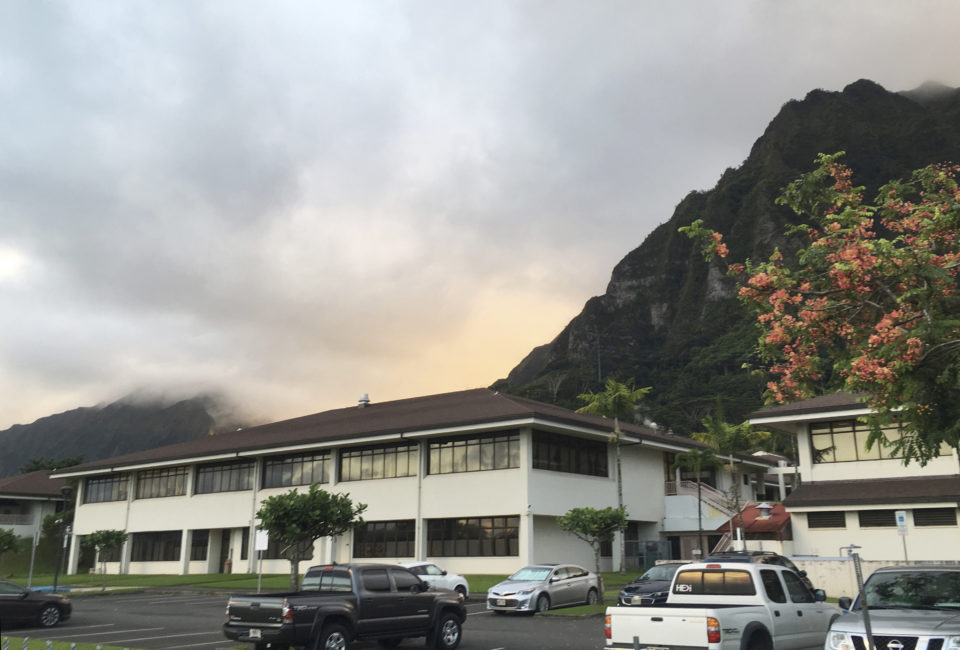hawaii-state-hospital