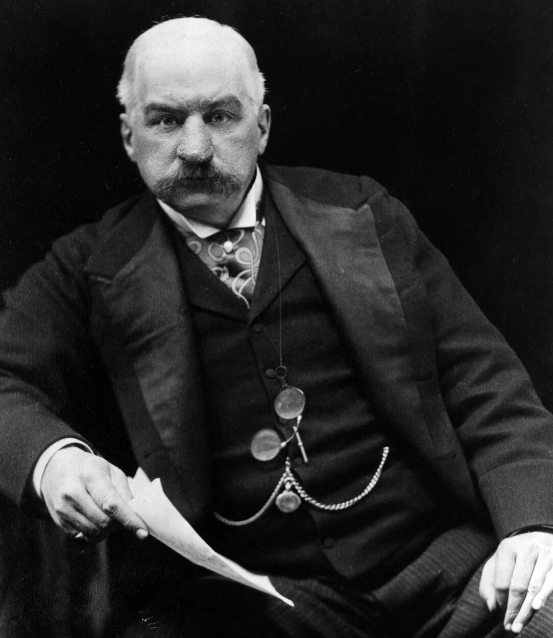 j-p-morgan