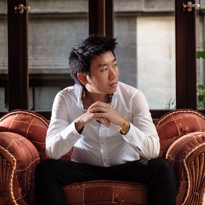 AI doesn’t just produce the baseline — it is the baseline.