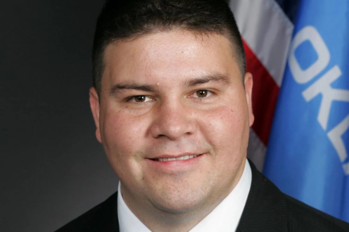 Ralph Shortey.