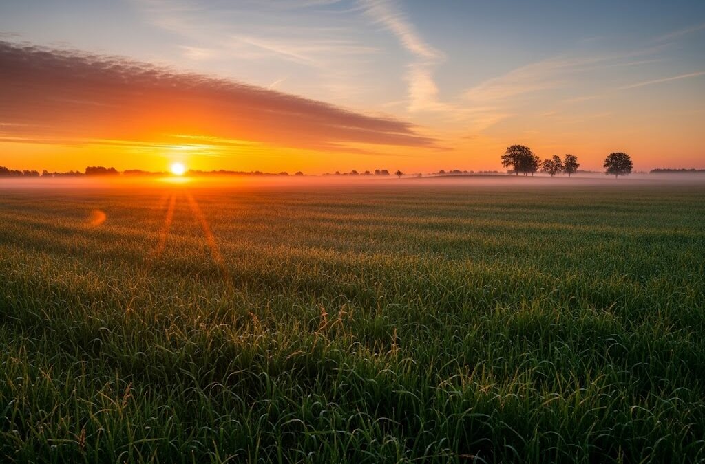 So the next time someone offends you — deliberately or accidentally — instead of acting out of anger, pause.