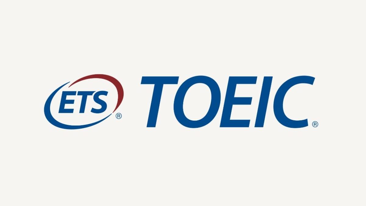 According to Japanese media reports, a total of 10 Chinese men and women were caught cheating in the TOEIC test held on June 7.