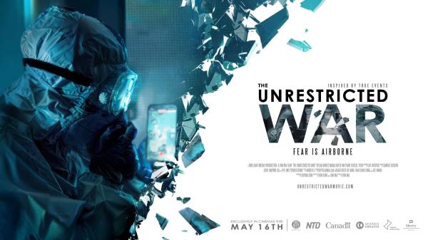 unrestricted-war