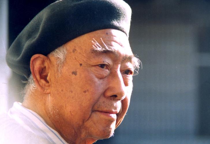 Wang Zengqi (1920-1997), the contemporary Chinese novelist, essayist, and Peking Opera playwright, captured the beauty of everyday life in his work 'Slow Cooked Life.'