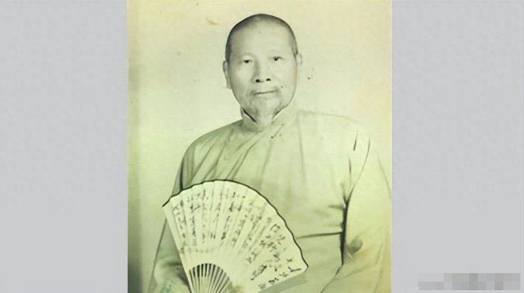 yuan-shushan